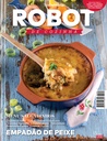 Robot de Cozinha 109 - versão digital