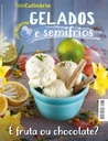 Especial 100 Gelados e Semifrios- versão digital