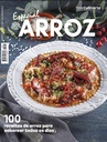 Especial 100 receitas de Arroz - versão digital