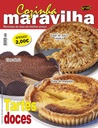 Cozinha Maravilha 185 - versão digital