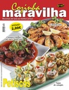 Cozinha Maravilha 187 - versão digital