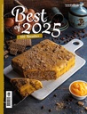 Especial Best Of 2025 - versão digital