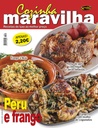 Cozinha Maravilha 192 - versão digital