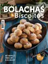 Especial 100 Bolachas & Biscoitos - versão digital