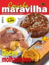 Cozinha Maravilha 194 - versão digital