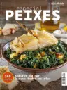 Especial 100 Receitas de peixe  - versão digital