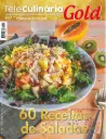 Teleculinária Gold nº 249 - versão digital