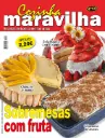 Cozinha Maravilha 199 - versão digital