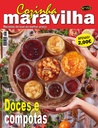 Cozinha Maravilha 153 - versão digital