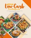 Livro Low Carb - eBook