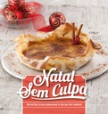 Livro Natal Sem Culpa - eBook