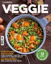 Veggie nº13 - versão digital