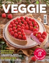 Veggie nº15 - versão digital