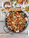 Low Carb 11 - Versão digital