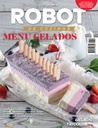 Robot de Cozinha 114 - versão digital