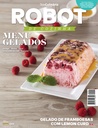 Robot de Cozinha 102 - versão digital