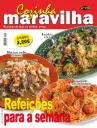  Cozinha Maravilha 196 - versão digital 