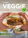  Veggie nº29 - versão digital