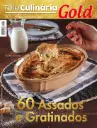 Teleculinária Gold nº 252 - versão digital