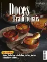 Especial 100 Doces tradicionais - versão digital