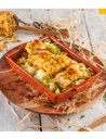 Especial 100 Receitas de Bacalhau - versão digital