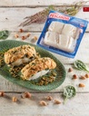 Especial 100 Receitas de Bacalhau - versão digital