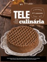 TeleCulinária e Doçaria - 1º Volume Digital