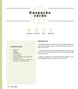 Livro Receitas para as 4 estações - ebook