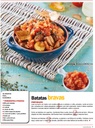Cozinha Maravilha 140 - versão digital