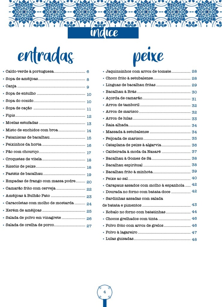 Especial 100 Clássicos da Cozinha Portuguesa - versão digital