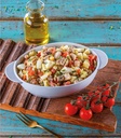 Livro Salada para todos os dias - ebook
