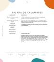 Livro Salada para todos os dias - ebook