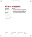 Livro Doces Tradicionais Portugueses - ebook