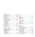 Livro Sobremesas Tradicionais - ebook