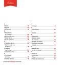 Livro Sobremesas Tradicionais - ebook