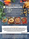 Especial 100 almoços e jantares económicos – versão digital