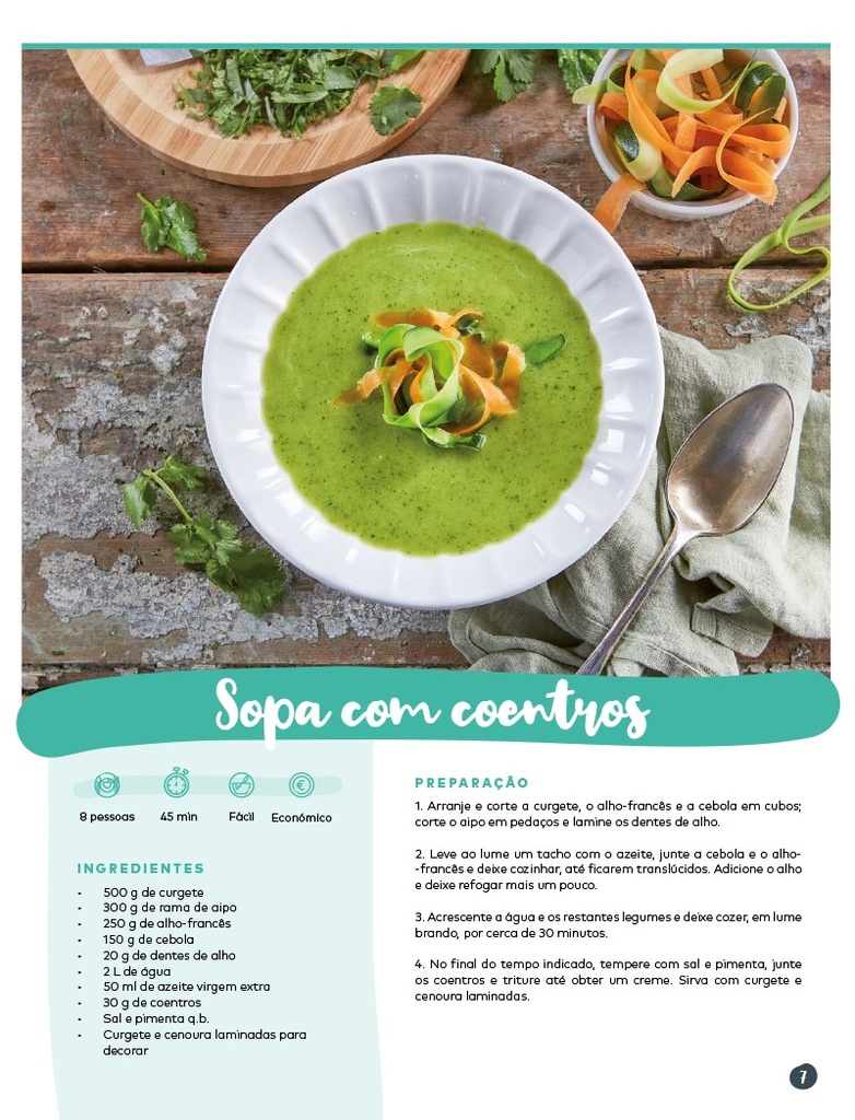Low Carb 8 - Versão digital