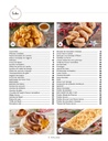 Especial 100 receitas de Doces de Natal - Versão Digital