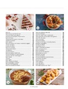 Especial 100 receitas de Doces de Natal - Versão Digital