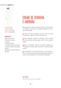 Livro Luís Machado  - Versão Online