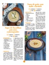 Especial 100 Receitas Tradicionais - Versão Digital