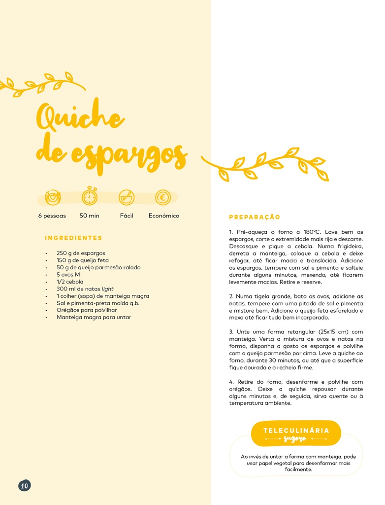 Low Carb 13 - Versão digital