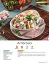 Especial 100 Sobremesas Rápidas - versão digital