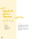 Low Carb 15 - Versão digital