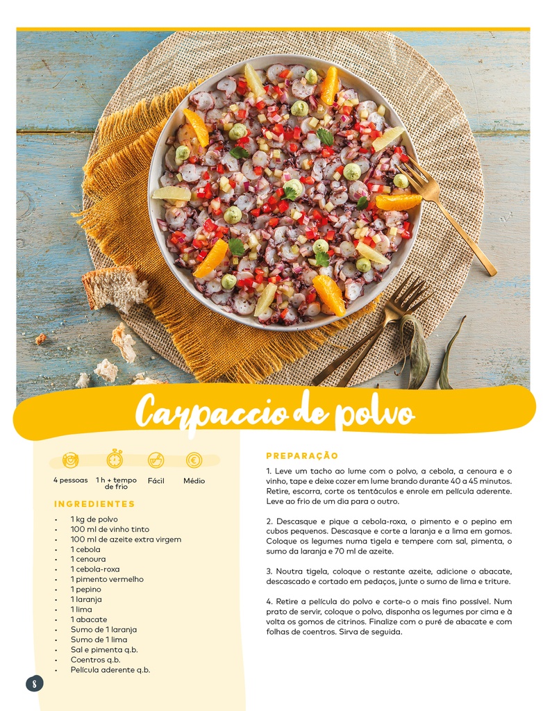 Low Carb 15 - Versão digital