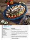 Especial 100 Receitas Fáceis de Peixe - versão digital