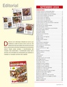 Cozinha Maravilha 176 - versão digital