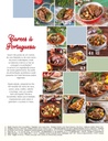 Especial 100 Carnes à Portuguesa - versão digital