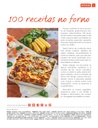 Especial 100 Receitas no Forno- versão digital