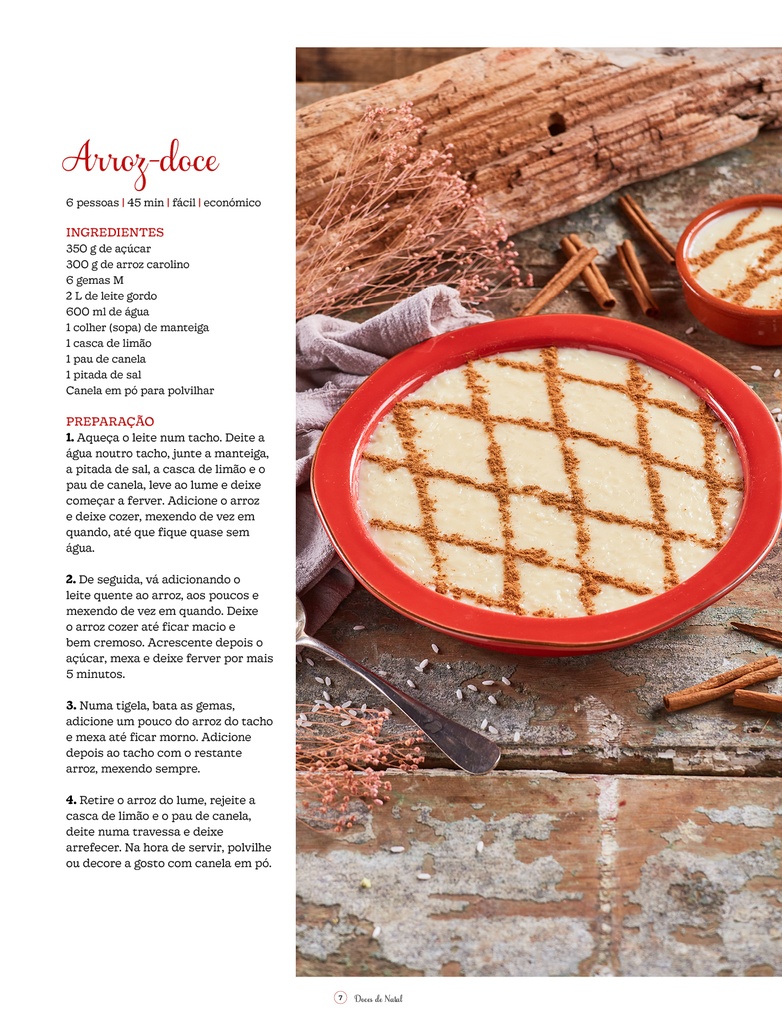 Especial 100 Receitas de Gratinados - versão digital Especial 100 Receitas de Gratinados - versão digital Especial 100 Receitas de Gratinados - versão digital Especial 100 Receitas de Gratinados - versão digital Especial 100 Receitas de Gratinados - versão digital Especial 100 Receitas de Gratinados - versão digital Shop Especiais Especial 100 Receitas de Gratinados - versão digital    Especial 100 Doces de Natal - versão digital